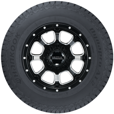 Dynapro AT2 RF11Dynapro AT2 RF11, , hi-res