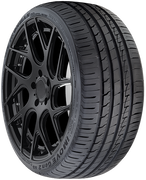 iMOVE Gen 2 AS, , hi-res