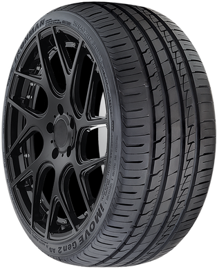 iMOVE Gen 2 ASiMOVE Gen 2 AS, , hi-res