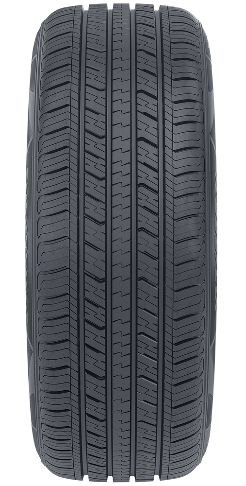 Main Product Image Zoomed