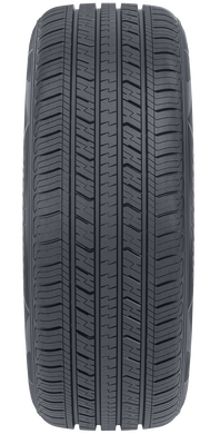 iMOVE PT PlusiMOVE PT Plus, , hi-res