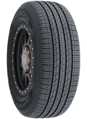 Dynapro HP2 RA33Dynapro HP2 RA33, , hi-res