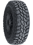 Courser MXT, , hi-res