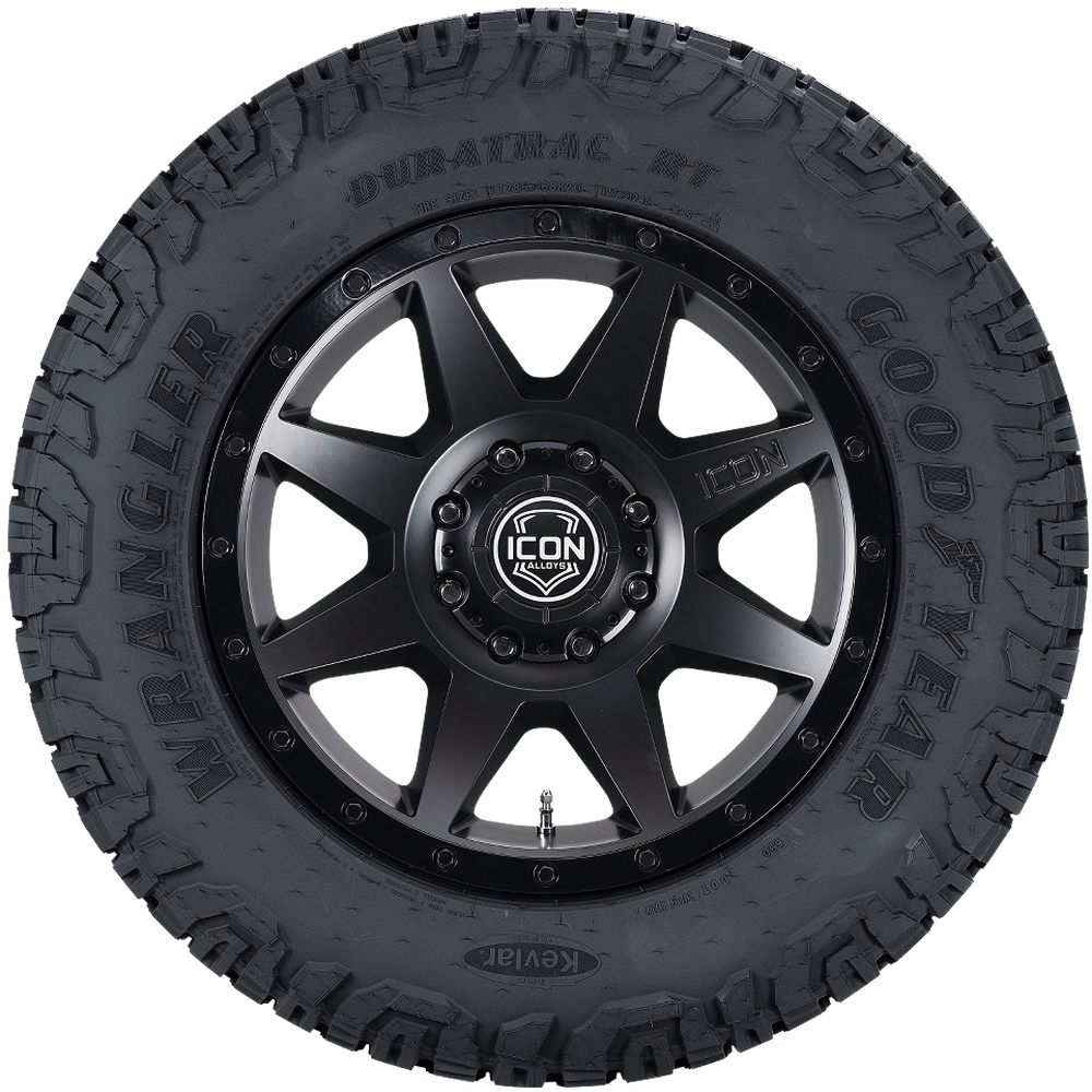 Main Product Image Zoomed