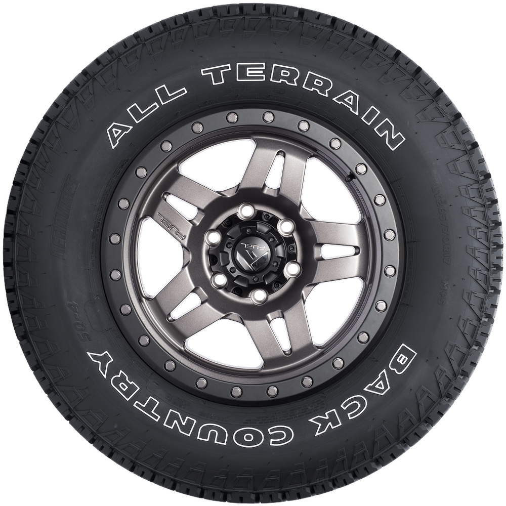 Main Product Image Zoomed