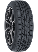 Geolandar X-CV