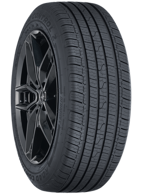 Road Control 2Road Control 2, , hi-res