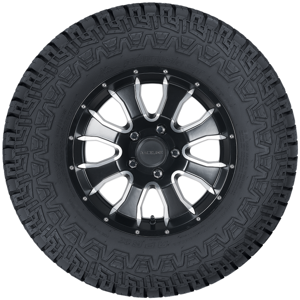 Main Product Image Zoomed