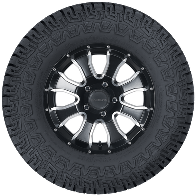 Rainier ST ApexRainier ST Apex, , hi-res