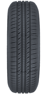 G FIT ASG FIT AS, , hi-res