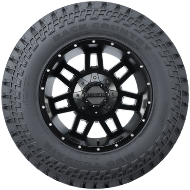 Back Country MTBack Country MT, , hi-res