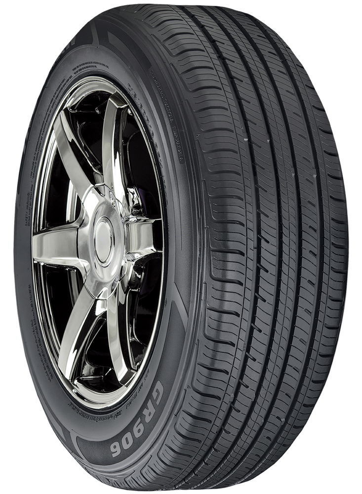 Main Product Image Zoomed