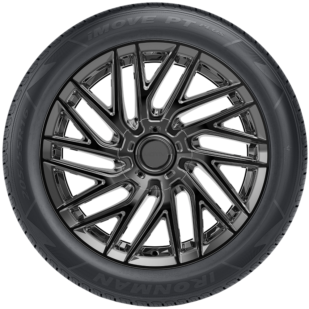 Main Product Image Zoomed