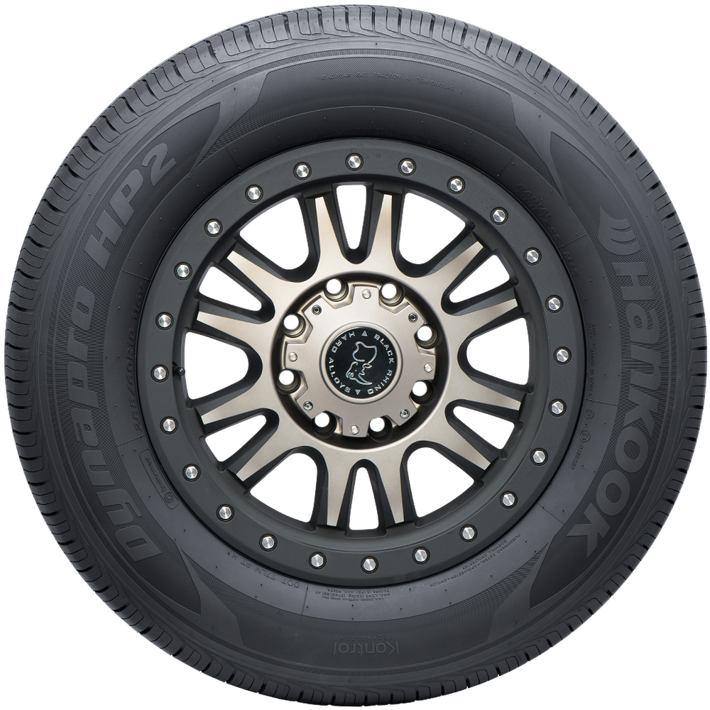 Main Product Image Zoomed