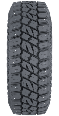 Back Country MTBack Country MT, , hi-res