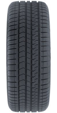 Quatrac 5Quatrac 5, , hi-res