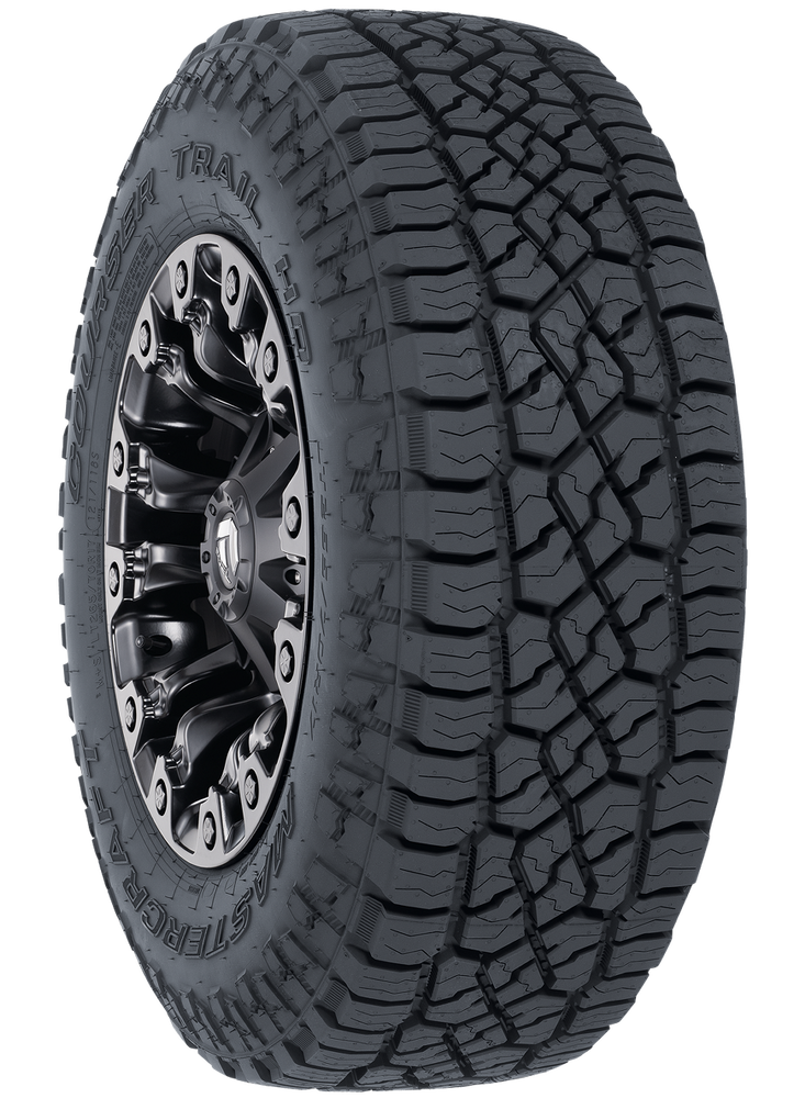 Main Product Image Zoomed