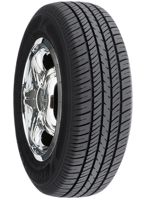 Mach IMach I, , hi-res