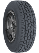 Stratus AP, , hi-res