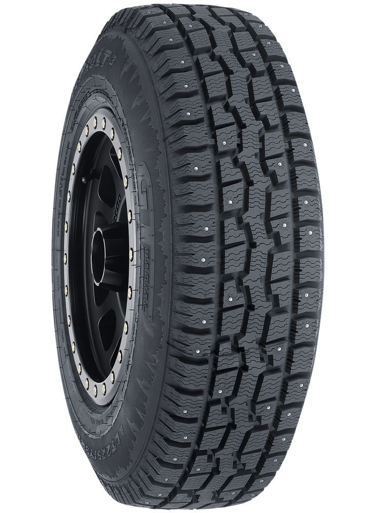 Main Product Image Zoomed