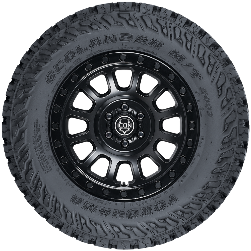 Main Product Image Zoomed