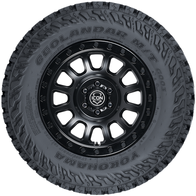 Geolandar M/T G003Geolandar M/T G003, , hi-res