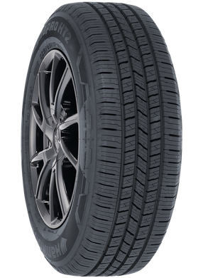 Dynapro HT2Dynapro HT2, , hi-res