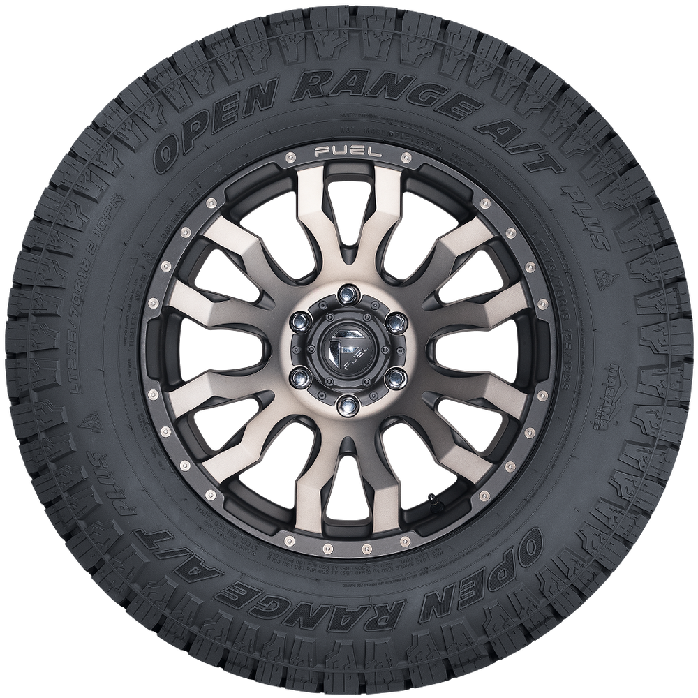 Main Product Image Zoomed