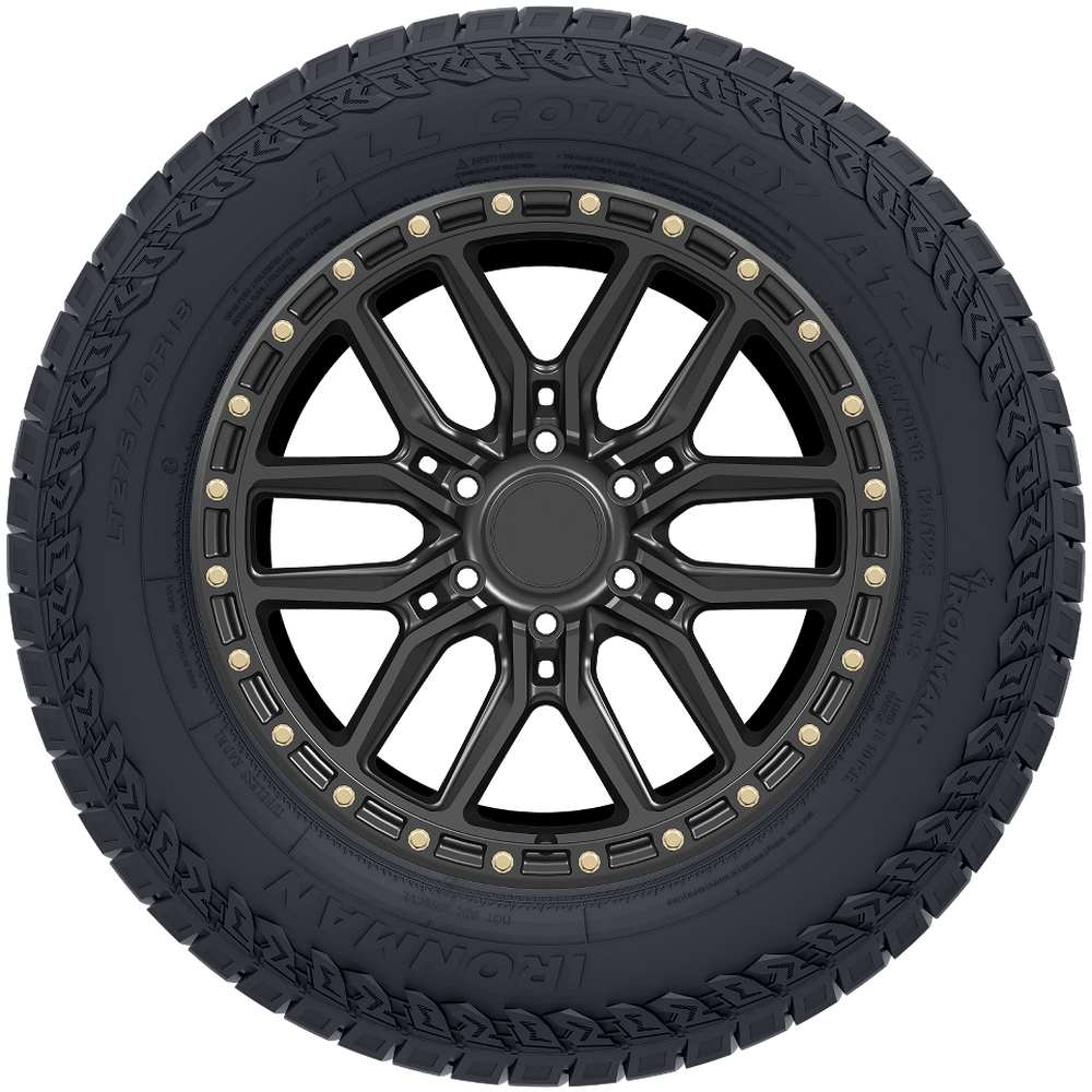 Main Product Image Zoomed