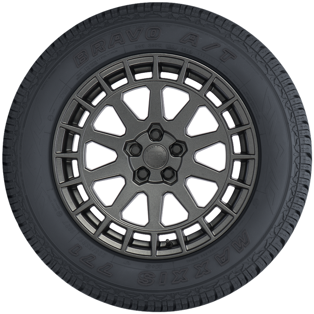 Main Product Image Zoomed