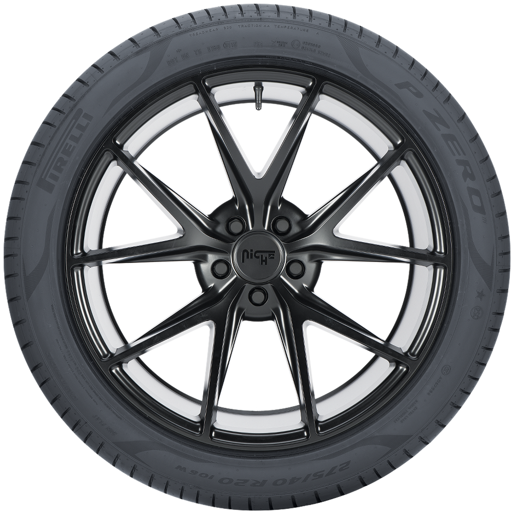 Main Product Image Zoomed