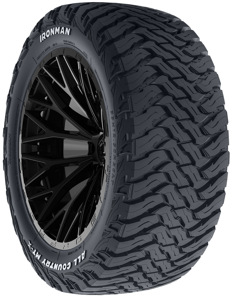 Main Product Image Zoomed