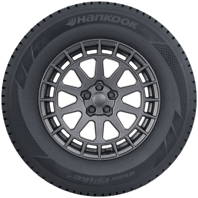 Winter i*Pike XWinter i*Pike X, , hi-res