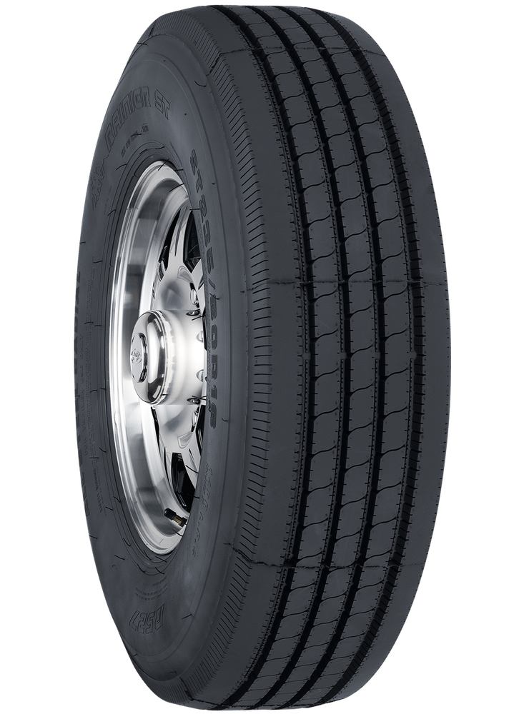 Main Product Image Zoomed