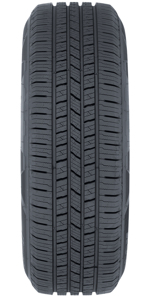 Main Product Image Zoomed