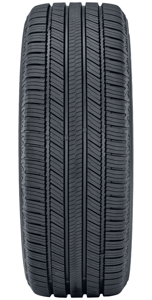 Main Product Image Zoomed