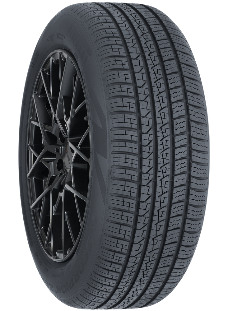 Main Product Image Zoomed