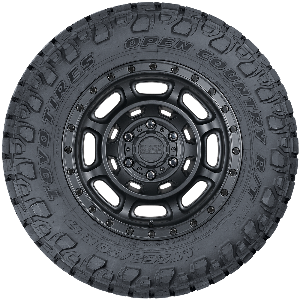 Main Product Image Zoomed