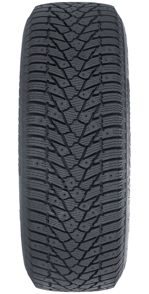 Main Product Image Zoomed