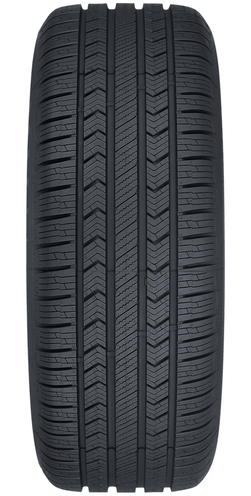 Main Product Image Zoomed