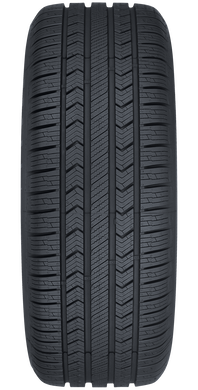 HiTracHiTrac, , hi-res