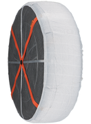 Tire SocksTire Socks, , hi-res