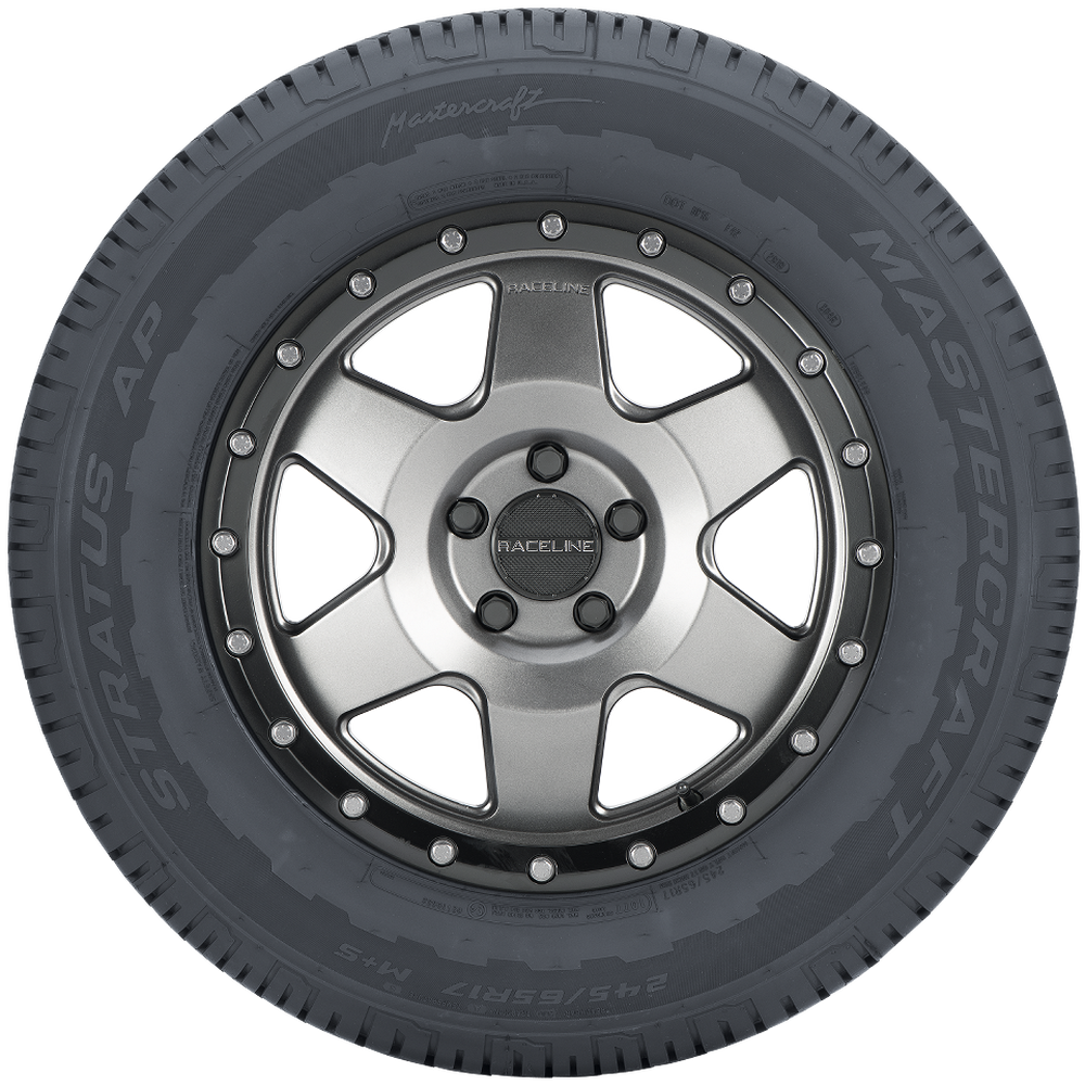 Main Product Image Zoomed