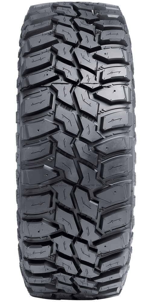 Main Product Image Zoomed