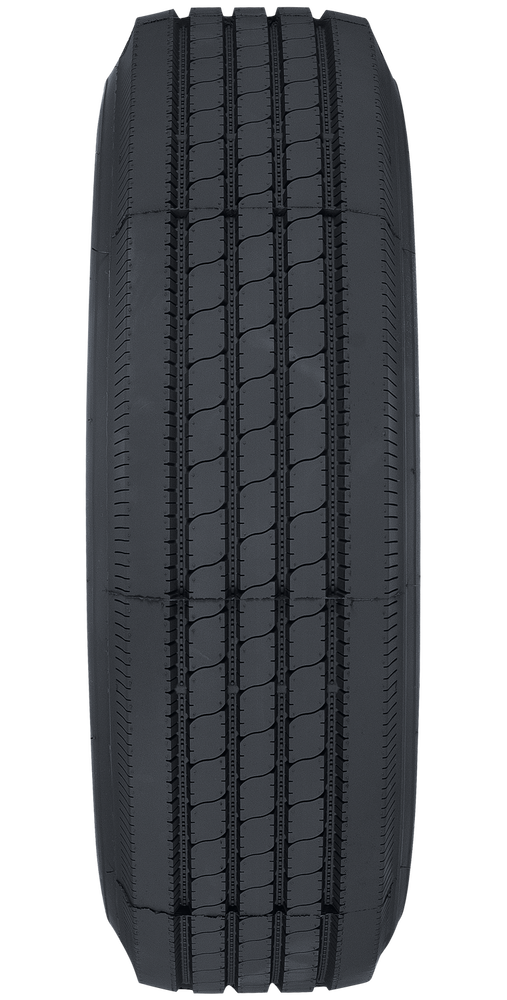 Main Product Image Zoomed