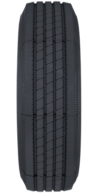 Rainier ST All SteelRainier ST All Steel, , hi-res