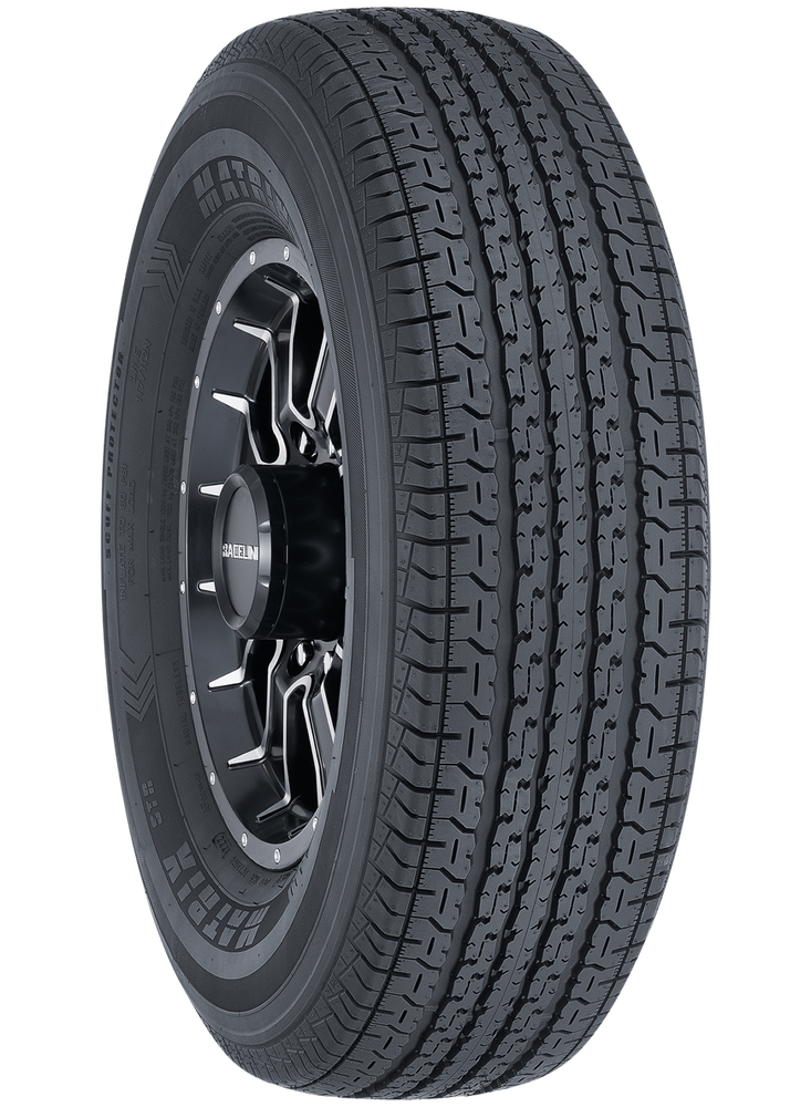 Main Product Image Zoomed