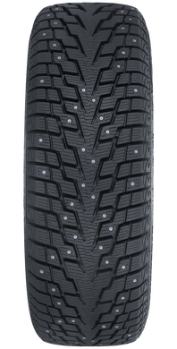 IcePro3IcePro3, , hi-res