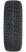 IcePro3IcePro3, , hi-res