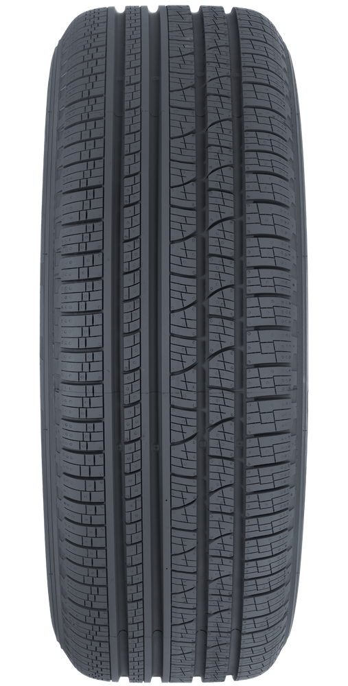 Main Product Image Zoomed